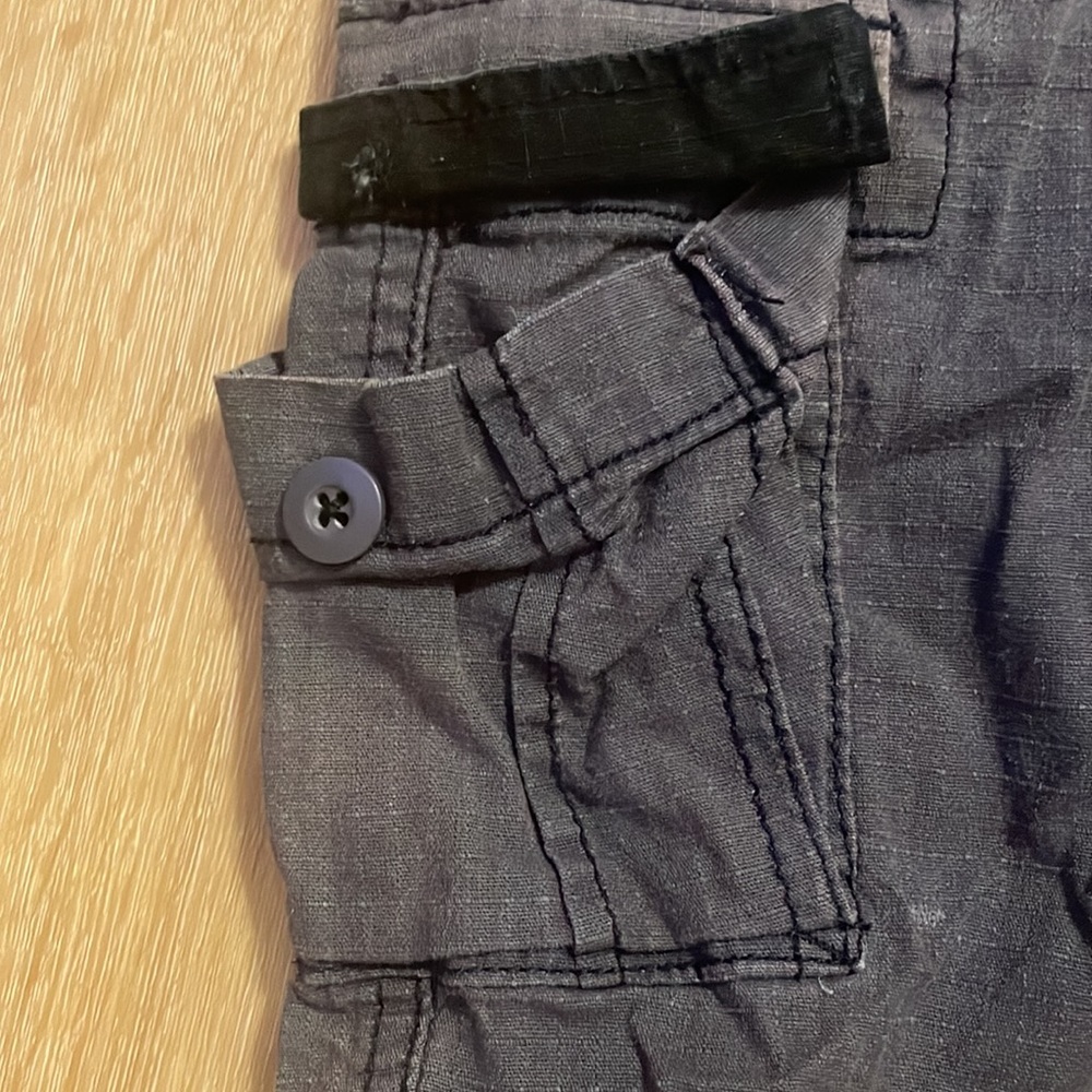 Wear First | Size: 29 - Picture 2 of 10